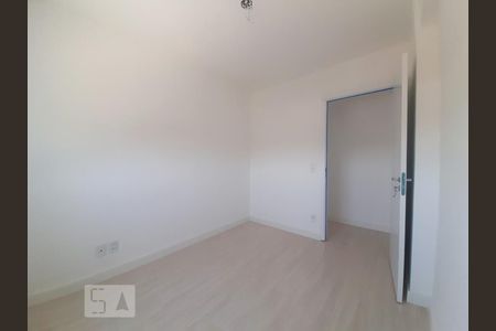 Quarto 2 de apartamento para alugar com 3 quartos, 76m² em Marechal Rondon, Canoas