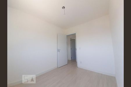 Quarto 2 de apartamento para alugar com 3 quartos, 76m² em Marechal Rondon, Canoas