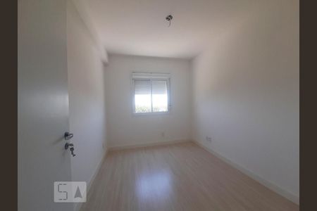 Quarto 1 de apartamento para alugar com 3 quartos, 76m² em Marechal Rondon, Canoas