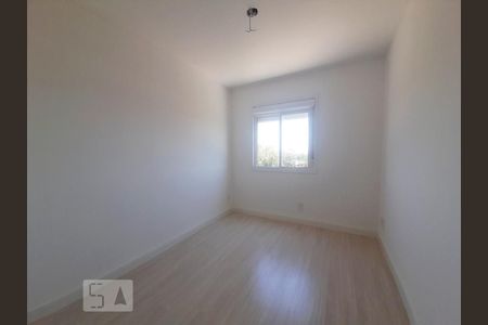 Quarto 3 de apartamento para alugar com 3 quartos, 76m² em Marechal Rondon, Canoas