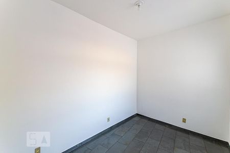 Quarto 2 de apartamento para alugar com 2 quartos, 50m² em Fonseca, Niterói