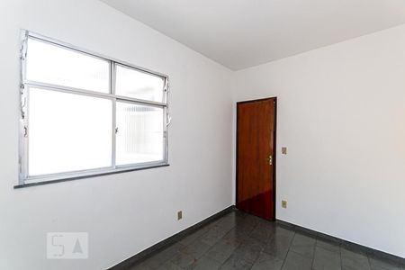 Quarto 2 de apartamento para alugar com 2 quartos, 50m² em Fonseca, Niterói