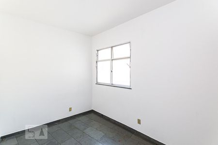 Quarto 2 de apartamento para alugar com 2 quartos, 50m² em Fonseca, Niterói