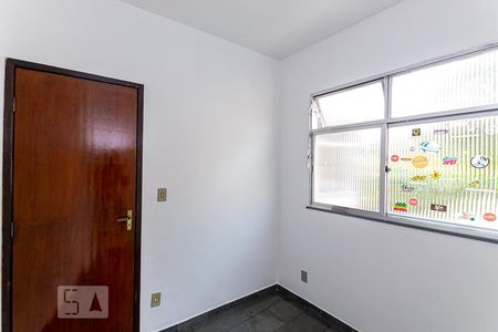 Quarto 1 de apartamento para alugar com 2 quartos, 50m² em Fonseca, Niterói