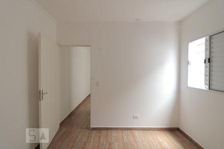 Quarto  de casa para alugar com 1 quarto, 45m² em Vila Sao Geraldo, São Paulo