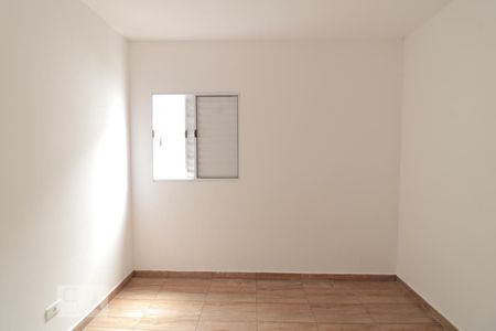 Quarto  de casa para alugar com 1 quarto, 45m² em Vila Sao Geraldo, São Paulo