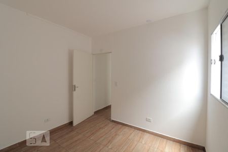 Quarto  de casa para alugar com 1 quarto, 45m² em Vila Sao Geraldo, São Paulo