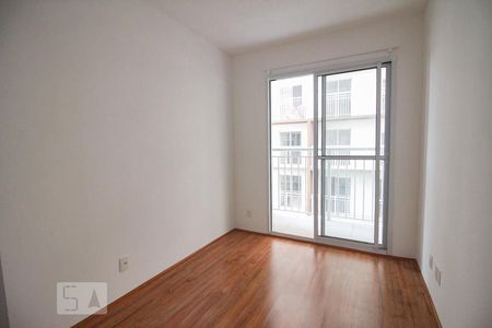 quarto de kitnet/studio para alugar com 1 quarto, 30m² em Casa Verde, São Paulo