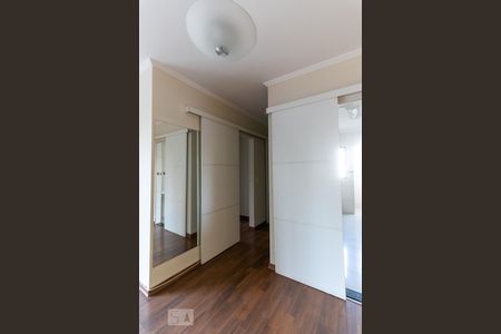 Sala de apartamento para alugar com 2 quartos, 68m² em Vila Santa Catarina, São Paulo