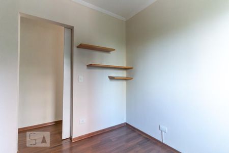 Quarto 1 de apartamento para alugar com 2 quartos, 68m² em Vila Santa Catarina, São Paulo