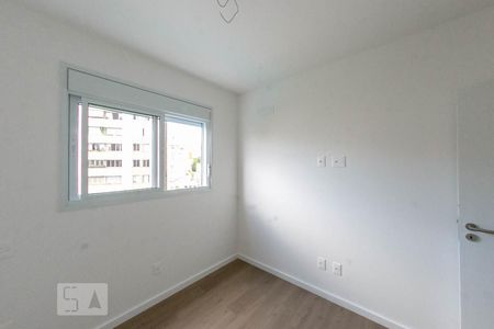 Quarto 1 de apartamento à venda com 3 quartos, 85m² em Vila Paris, Belo Horizonte