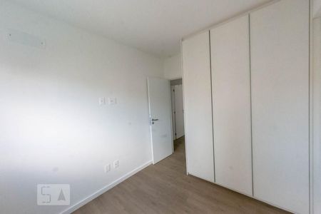 Quarto 1 de apartamento à venda com 3 quartos, 85m² em Vila Paris, Belo Horizonte