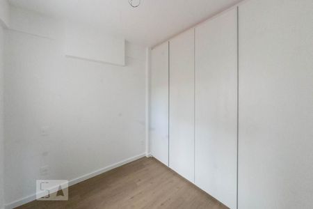 Quarto 2 de apartamento à venda com 3 quartos, 85m² em Vila Paris, Belo Horizonte