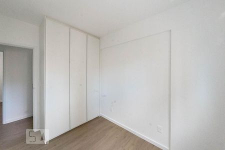 Quarto 1 de apartamento à venda com 3 quartos, 85m² em Vila Paris, Belo Horizonte