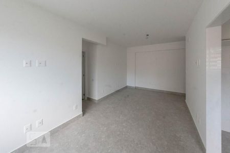 Sala de apartamento à venda com 3 quartos, 85m² em Vila Paris, Belo Horizonte