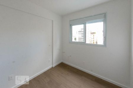 Quarto 1 de apartamento à venda com 3 quartos, 85m² em Vila Paris, Belo Horizonte