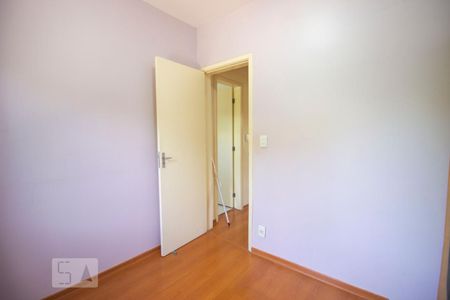 Quarto 1 de casa de condomínio à venda com 3 quartos, 83m² em Jardim Shangai, Jundiaí