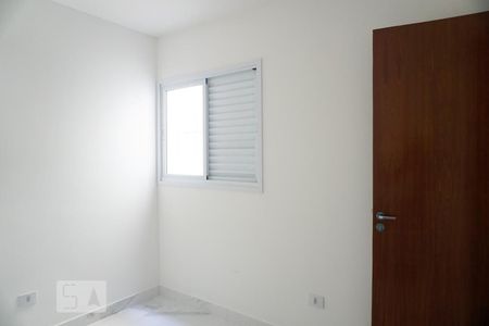 Quarto 1 de apartamento para alugar com 2 quartos, 41m² em Parque Boturussu, São Paulo