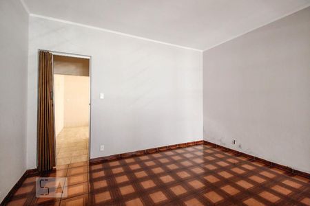 Sala de casa à venda com 2 quartos, 101m² em Casa Verde Alta, São Paulo