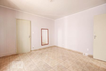 Quarto 1 de casa à venda com 2 quartos, 101m² em Casa Verde Alta, São Paulo