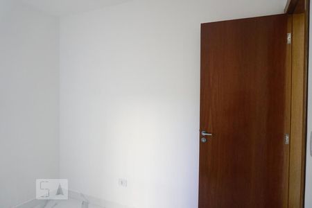 Quarto 1 de apartamento para alugar com 2 quartos, 41m² em Parque Boturussu, São Paulo