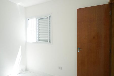 Quarto 1 de apartamento para alugar com 2 quartos, 41m² em Parque Boturussu, São Paulo