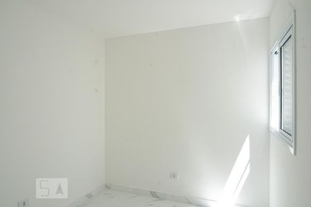 Quarto 1 de apartamento para alugar com 2 quartos, 41m² em Parque Boturussu, São Paulo