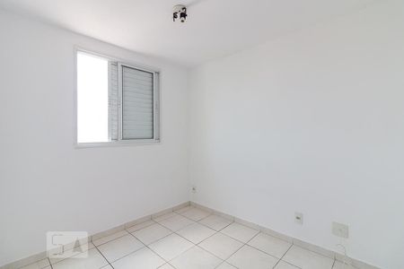 Quarto 1 de apartamento à venda com 2 quartos, 55m² em Macedo, Guarulhos