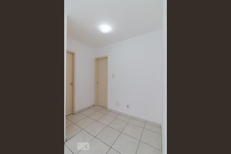 Quartos de apartamento à venda com 2 quartos, 55m² em Macedo, Guarulhos