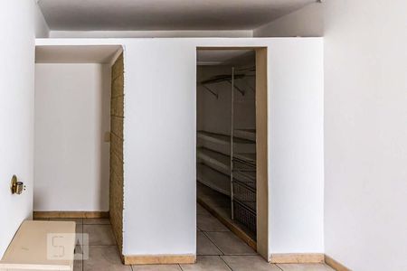 Quarto 1 de apartamento para alugar com 3 quartos, 97m² em Santa Cecília, São Paulo