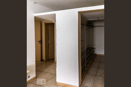 Quarto 1 de apartamento para alugar com 3 quartos, 97m² em Santa Cecília, São Paulo