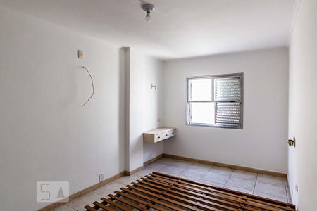 Quarto 1 de apartamento para alugar com 3 quartos, 97m² em Santa Cecília, São Paulo