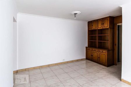 Sala de apartamento para alugar com 3 quartos, 97m² em Santa Cecília, São Paulo