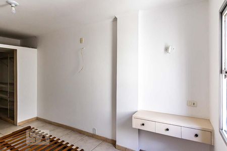 Quarto 1 de apartamento para alugar com 3 quartos, 97m² em Santa Cecília, São Paulo