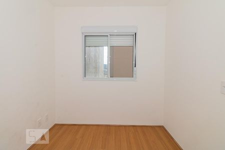 Quarto 2 de apartamento para alugar com 2 quartos, 42m² em Vila Guilherme, São Paulo