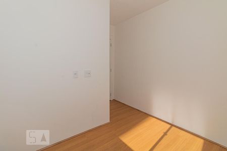 Quarto 2 de apartamento para alugar com 2 quartos, 42m² em Vila Guilherme, São Paulo