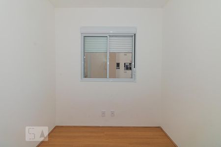 Quarto 1 de apartamento para alugar com 2 quartos, 42m² em Vila Guilherme, São Paulo