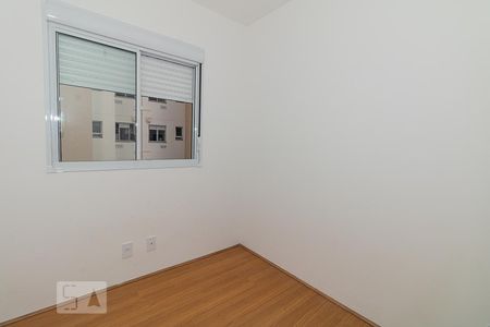 Quarto 1 de apartamento para alugar com 2 quartos, 42m² em Vila Guilherme, São Paulo