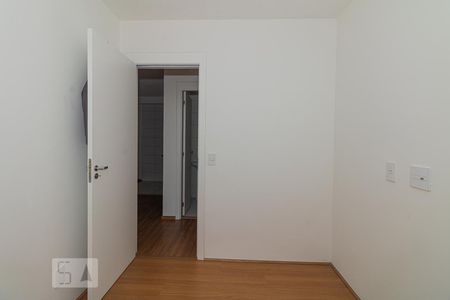 Quarto 1 de apartamento para alugar com 2 quartos, 42m² em Vila Guilherme, São Paulo