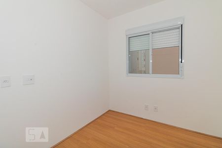 Quarto 1 de apartamento para alugar com 2 quartos, 42m² em Vila Guilherme, São Paulo