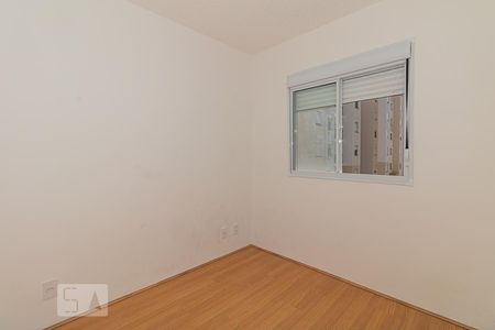 Quarto 2 de apartamento para alugar com 2 quartos, 42m² em Vila Guilherme, São Paulo