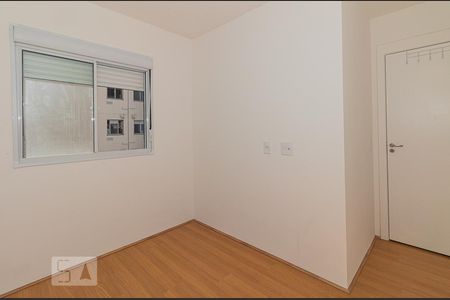 Quarto 2 de apartamento para alugar com 2 quartos, 42m² em Vila Guilherme, São Paulo