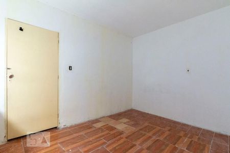 Quarto 2 de casa à venda com 2 quartos, 72m² em Jardim Lageado, São Paulo