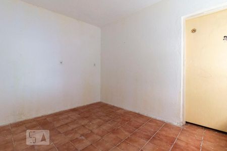 Casa à venda com 72m², 2 quartos e 1 vagaSala