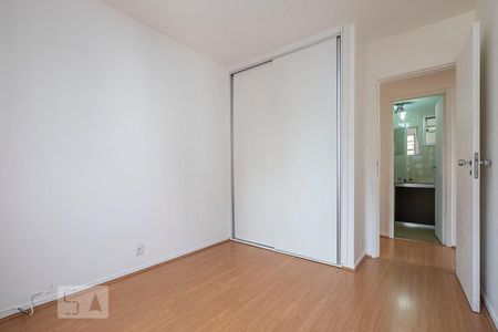 Quarto 1 de apartamento para alugar com 3 quartos, 72m² em Vila Madalena, São Paulo