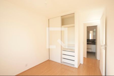 Quarto 1 de apartamento para alugar com 3 quartos, 72m² em Vila Madalena, São Paulo