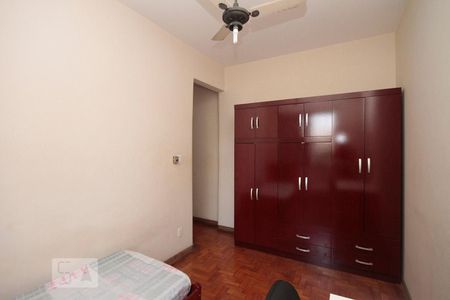 Quarto 2 de apartamento à venda com 2 quartos, 70m² em República, São Paulo