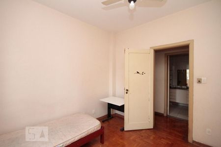 Quarto 1 de apartamento à venda com 2 quartos, 70m² em República, São Paulo