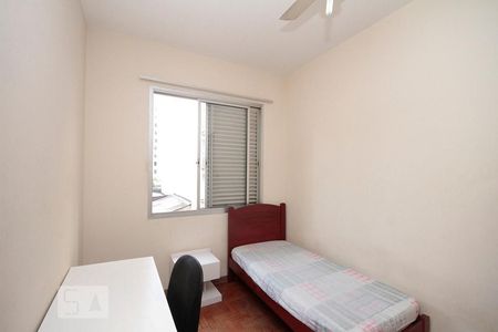 Quarto 2 de apartamento à venda com 2 quartos, 70m² em República, São Paulo