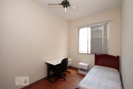 Quarto 2 de apartamento à venda com 2 quartos, 70m² em República, São Paulo